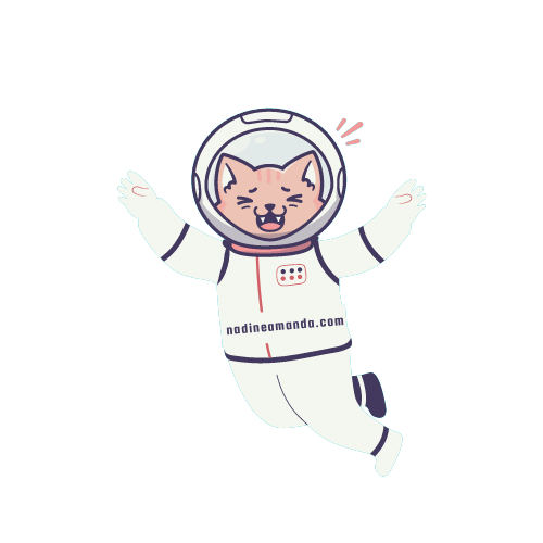 spacecat